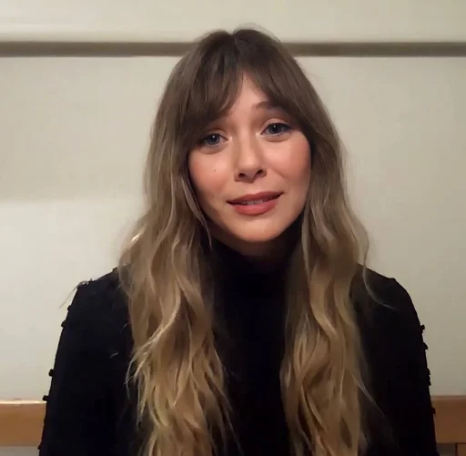 человеческое лицо Человек стена