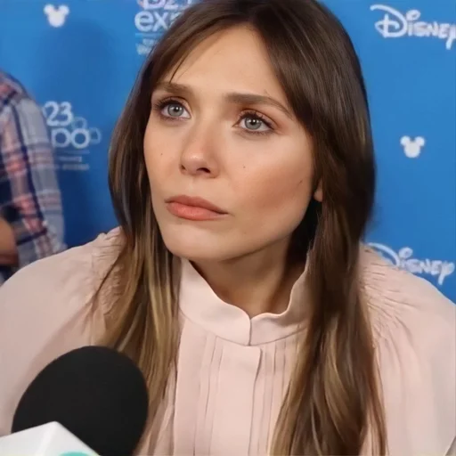 человеческое лицо одежда Человек