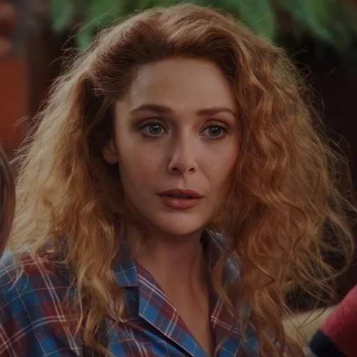 человеческое лицо Человек одежда