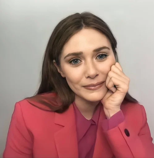 Человек человеческое лицо одежда