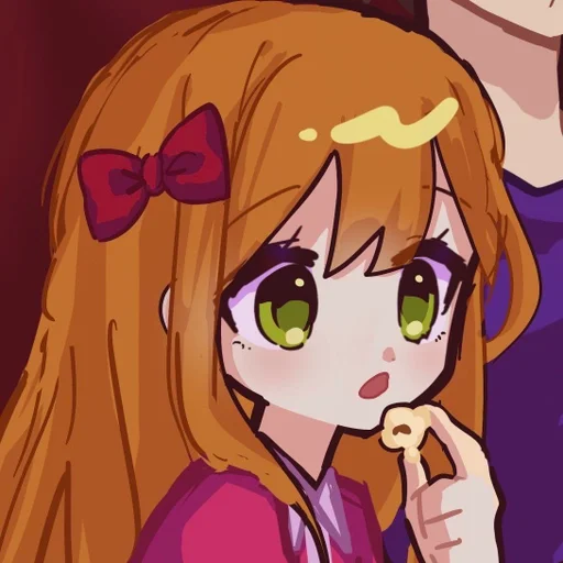 anime animated cartoon animation