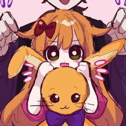 animated cartoon illustration clipart