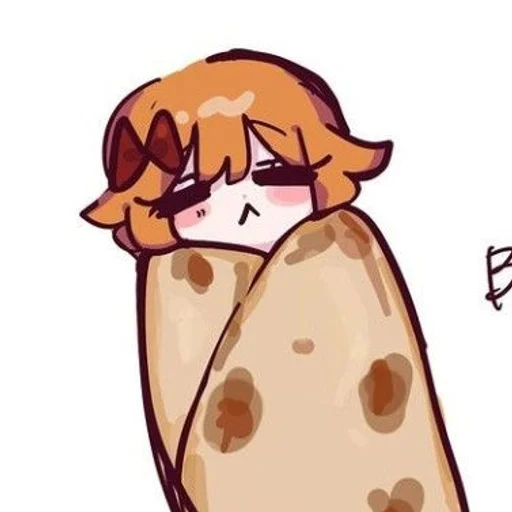 drawing clipart illustration