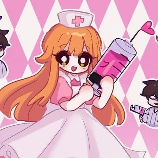 animated cartoon illustration clipart