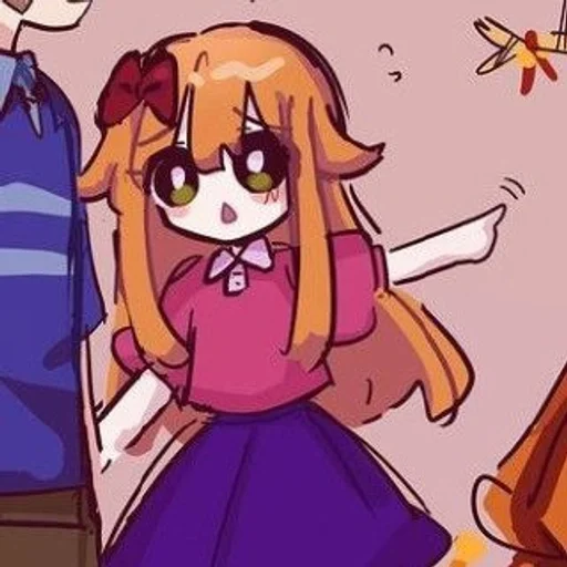 animated cartoon animation illustration