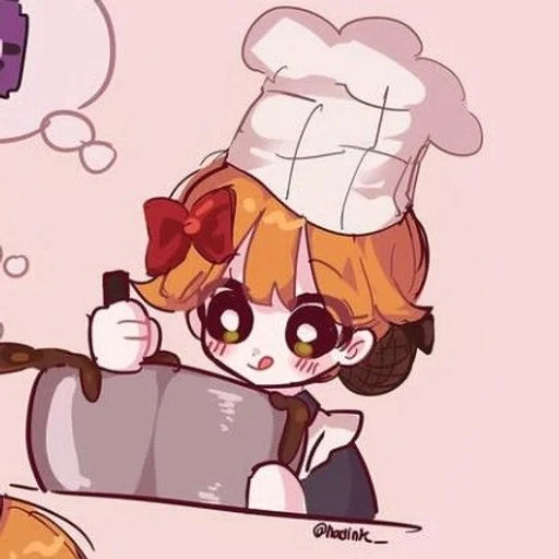 cartoon clipart illustration