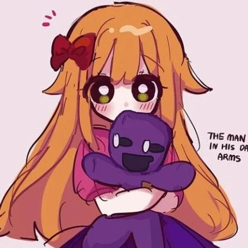 animated cartoon illustration clipart