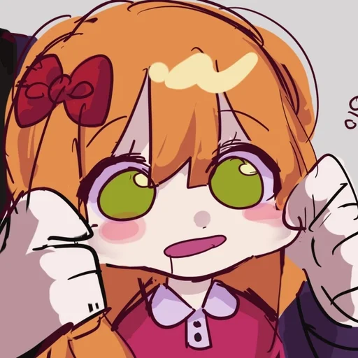 animated cartoon illustration clipart