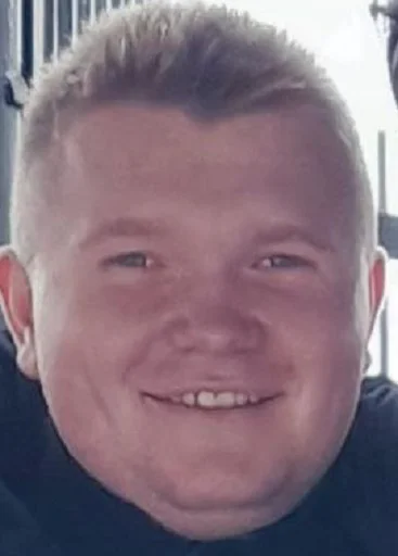 Стикер ellidanio - 1