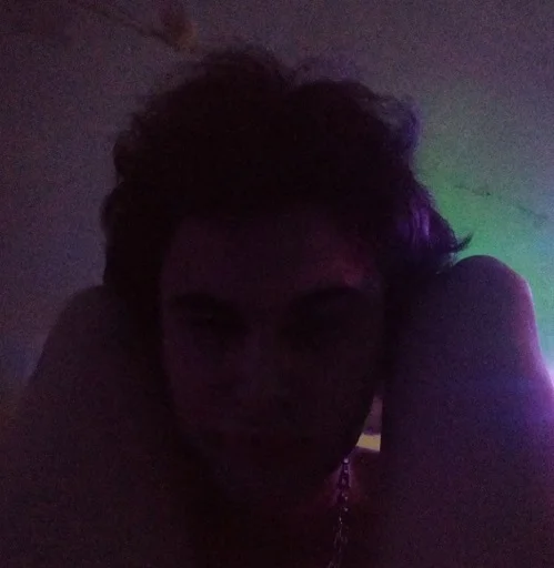 Sticker ellidanio - 1