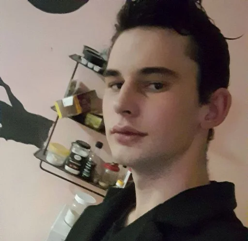 Sticker ellidanio - 1