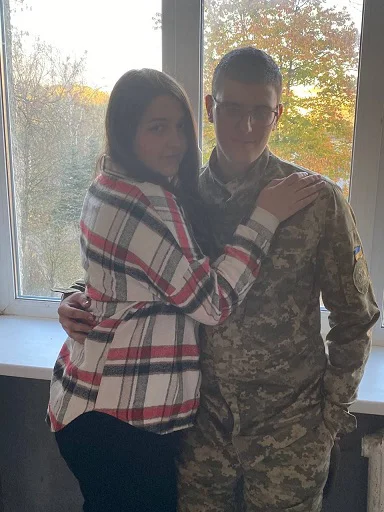 Sticker ellidanio - 1