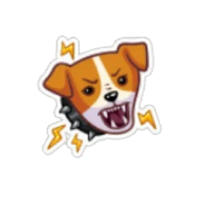 Sticker Ellita :: @ElliDi_youtube - 10