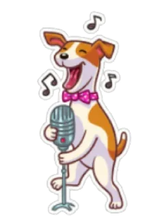 Sticker Ellita :: @ElliDi_youtube - 8