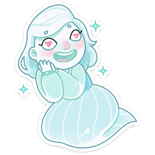 drawing clipart illustration