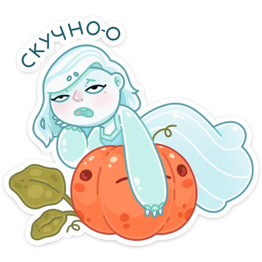 drawing clipart illustration