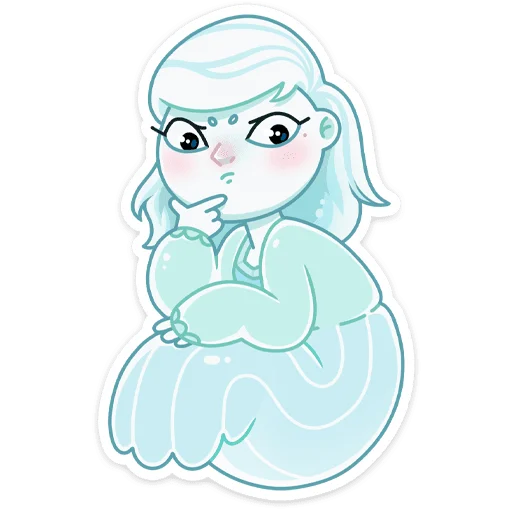 drawing illustration sketch