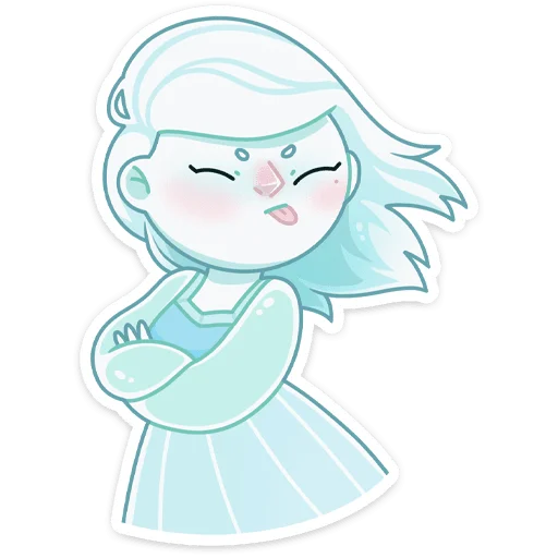 drawing sketch illustration