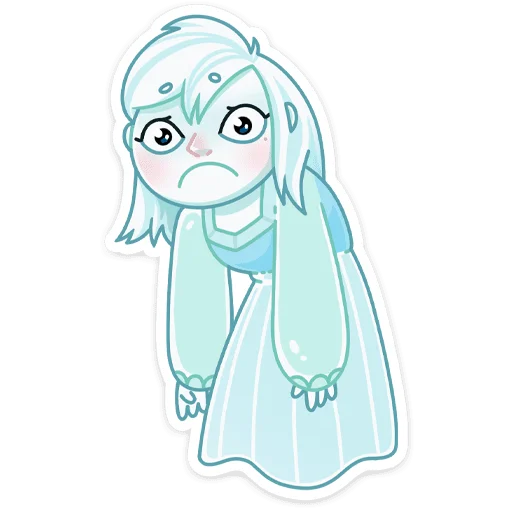 drawing illustration sketch