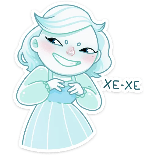 drawing clipart illustration