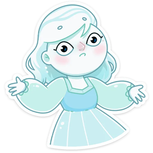 drawing clipart illustration