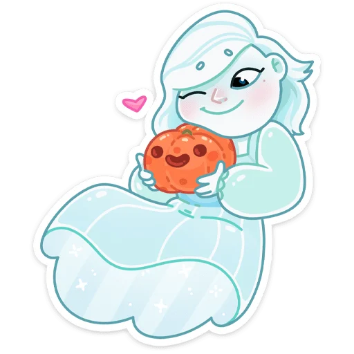 clipart drawing illustration