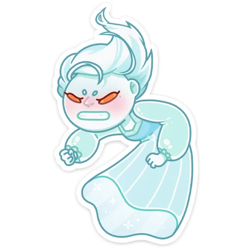 drawing clipart sketch