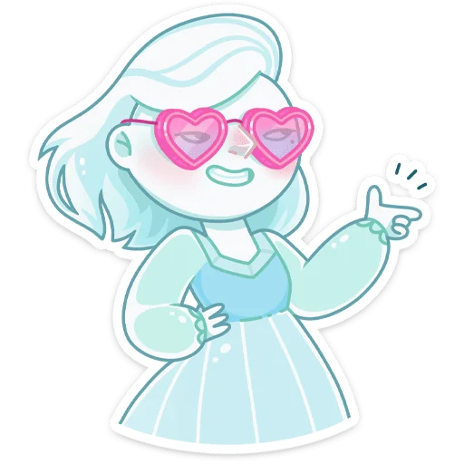 drawing clipart illustration