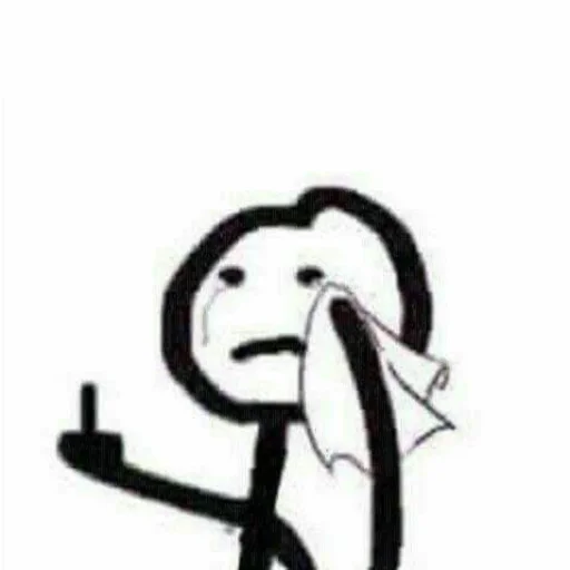 sketch drawing clipart