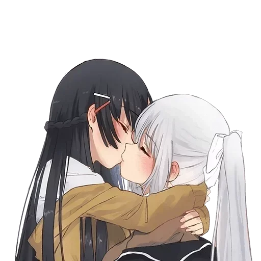 Sticker elmxufqrmh_by_e4zybot - 1