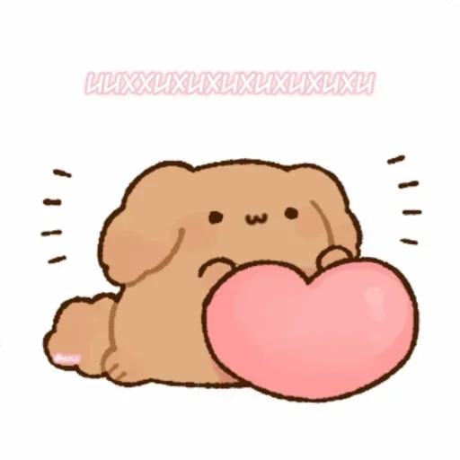 Sticker elmxufqrmh_by_e4zybot - 1