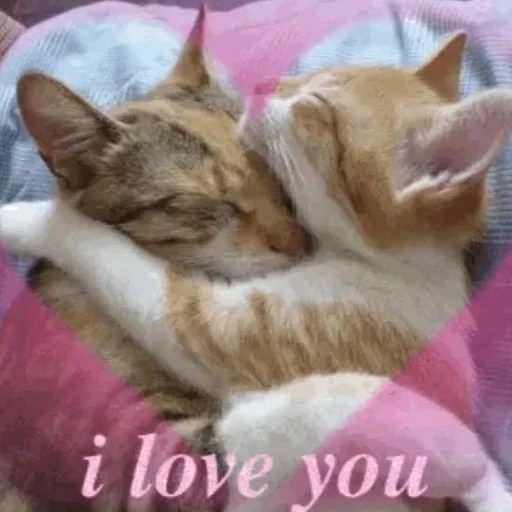 Sticker elmxufqrmh_by_e4zybot - 1