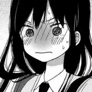 Sticker иди нахуй :: @e4zybot - 10