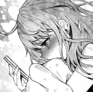 Sticker иди нахуй :: @e4zybot - 4