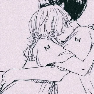 Sticker иди нахуй :: @e4zybot - 6