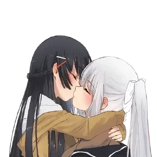 Sticker иди нахуй :: @e4zybot - 3