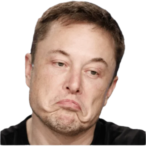 Илон Маск (@clubinvestora) - 
