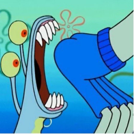 hora de morir 🕺 - 