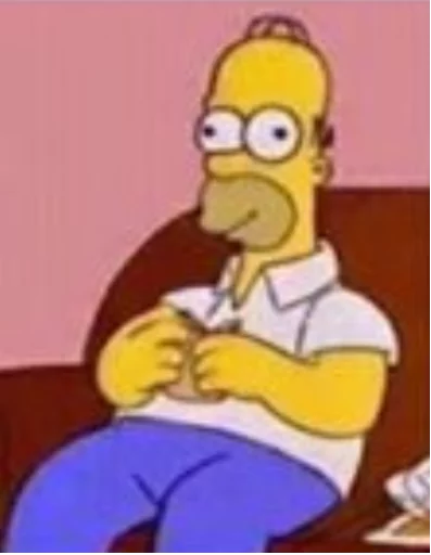 Sticker elpackdelgremio - 1