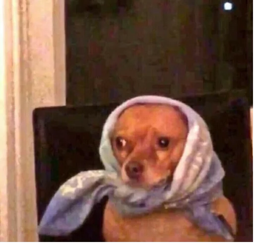 Sticker elpackdelgremio - 1