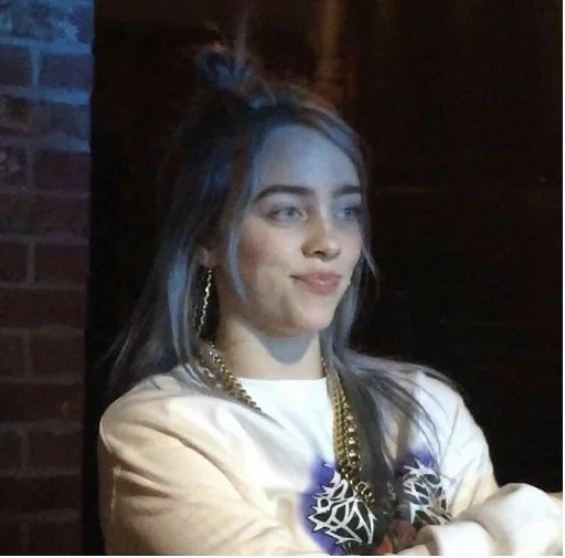 Sticker elpackdelgremio - 1