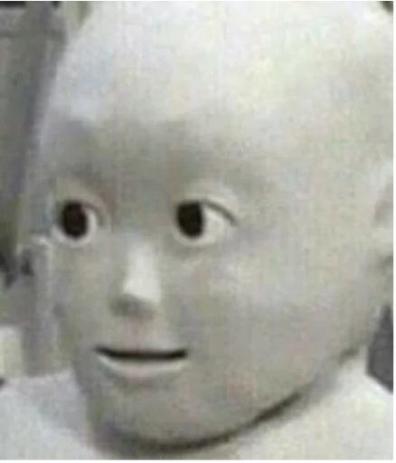 Sticker elpackdelgremio - 1