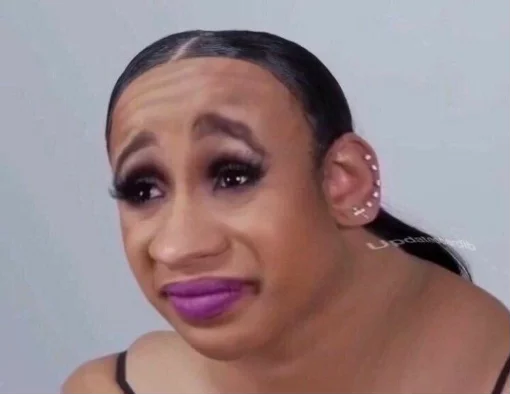 Sticker elpackdelgremio - 1