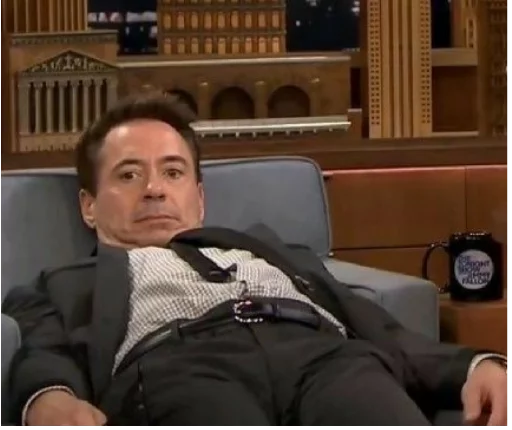 Sticker elpackdelgremio - 1