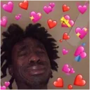 Sticker hora de morir 🕺 - 11