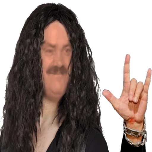 person human face fashion accessory