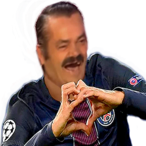 person human face man