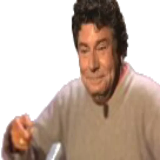 person human face clothing