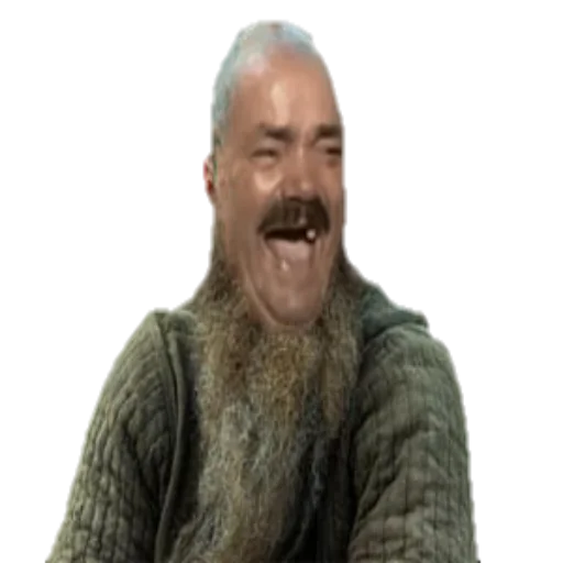 human face person clothing