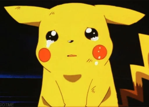 cartoon animal figure art